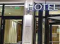 Луксозните хотели в София са поскъпнали с над 20% по време на европредседателството