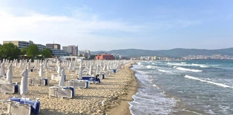 Въпреки липсата на туристи родните хотелиери не свалят цените