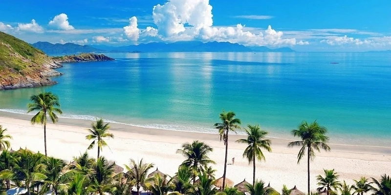 Lonely Planet обяви 10-те най-добрите азиатско-тихоокеански дестинации за 2019 г.