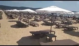Математика за концесионери и за крокодилските сълзи на меринджеите в туризма