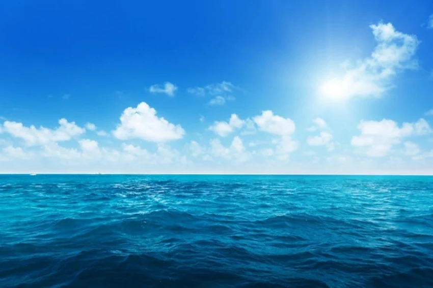 РЗИ-Бургас: Морската вода е с отлично качество