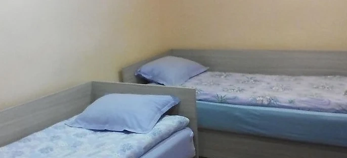 Няколко съвета, ако спите в евтин хотел 