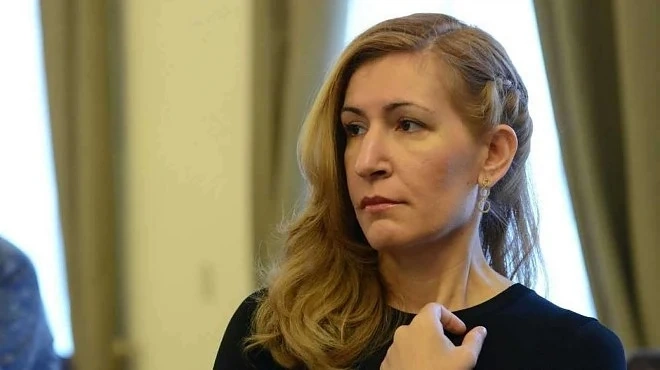 Окончателно: Отдават плажовете на концесия по улеснена процедура