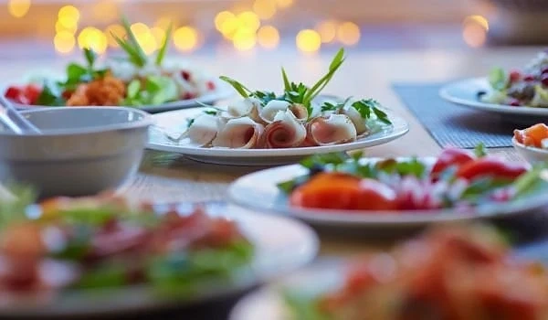 Най-добрите ястия от гръцката кухня, които трябва да опиташ