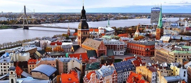 TravelSupermarket подреди 20-те най-евтини градове за почивка в Европа