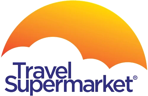 TravelSupermarket определи най-популярните дестинации за „сити брейкс“