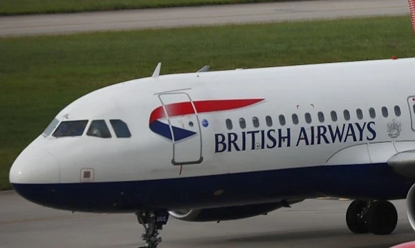 Пилотите на British Airways започнаха безпрецедентна 48-часова стачка