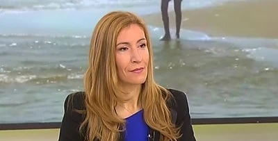 Ангелкова: \"Томас Кук\" и \"Астрал холидейс\" имат регистриран договор, те са партньори