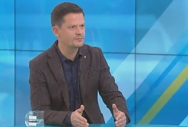 Димитър Маргаритов: Има заблуждаващи оферти за почивка