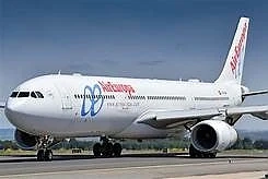 Собственикът на British Airways превръща Мадрид в основен летищен хъб в Европа