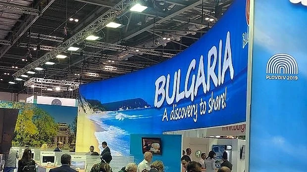 Министър Ангелкова заминава на работно посещение в Лондон