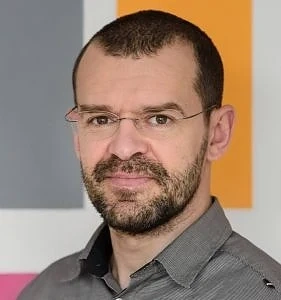 София вече излетя: Колко далеч искаме да стигне
