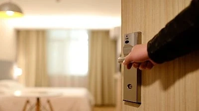 Нощувките през септември намаляват