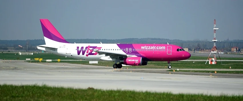 Шефът на Wizz Air призова да се забрани бизнес класата в самолетите