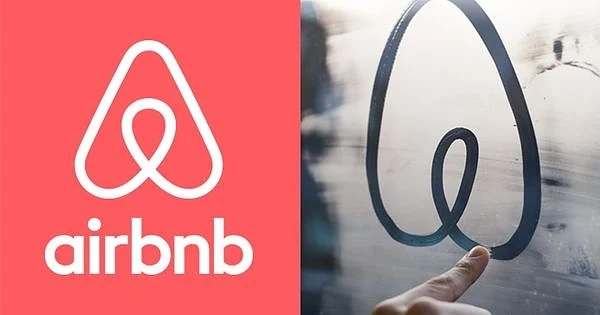 Обмисля се категоризация на имотите в Airbnb