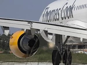 Туроператори не искат да плащат по-висока застраховка срещу фалит