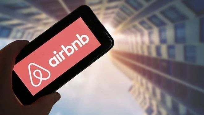 Туроператорите са против регулациите на Airbnb