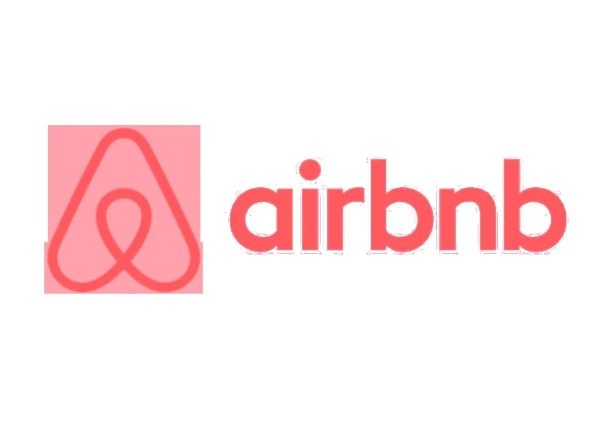 Туристическият бизнес подкрепя въвеждането на регламент и данъци за Airbnb