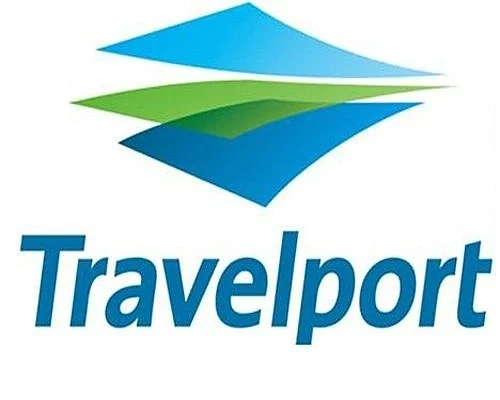 Travelport прогнозира какви ще са тенденциите в туризма през следващото десетилетие