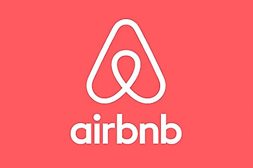 Съдът на ЕС: Airbnb е \"услуга на информационното общество\"