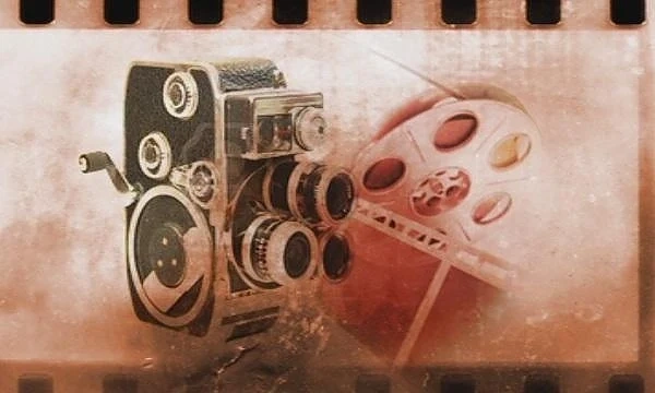 Отбелязваме Деня на българското кино