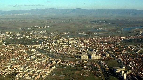 Ямбол чества 142 години от Освобождението си