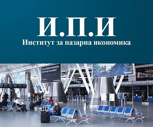 Без промяна и агресивна стратегия за развитие Летище София ще дава още от същото