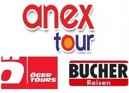 Anex Tourism Group ще строи най-големия хотелски комплекс в Доминикана