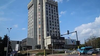 4,2 млн. лв. приходи от туристически данък очаква Община Варна през 2020 г.