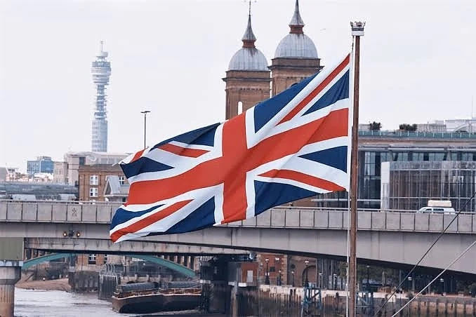 Кои емигранти са желани и кои не във Великобритания след Brexit?