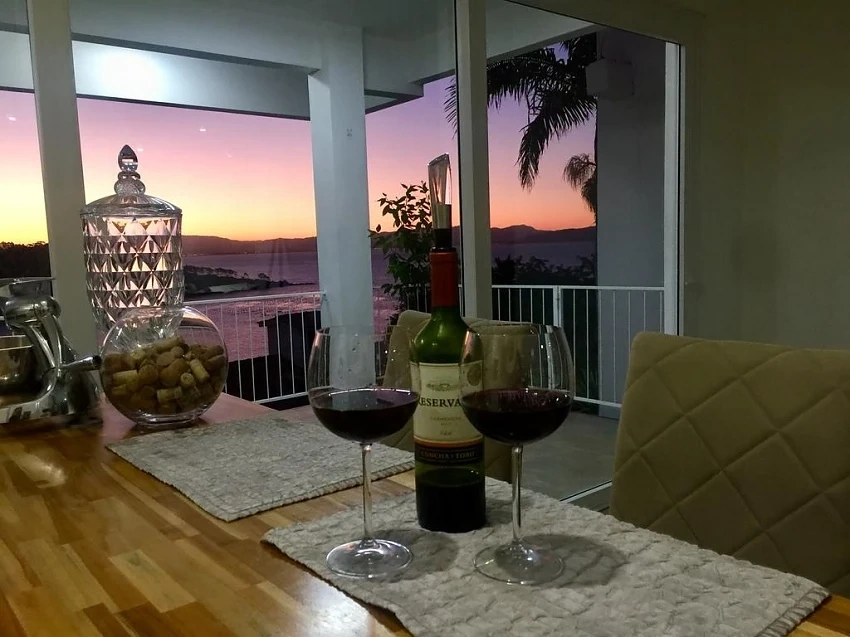 Това са най-търсените имоти в Airbnb 
