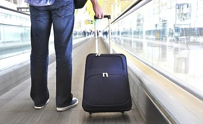 Българи масово анулират почивките си в чужбина