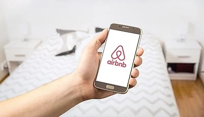 Евростат ще събира данни за нощувките от Airbnb и Booking