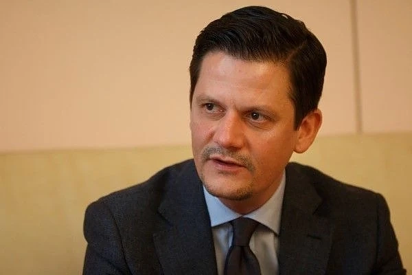 КЗП: Възможността за отлагане на пътуванията е разумният потребителски ход