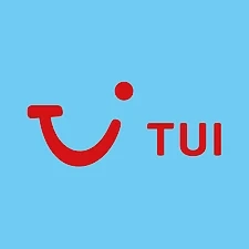 TUI анулират гарантираните си договори в цял свят