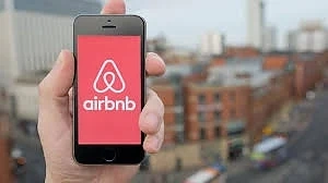 Airbnb не връща пари за отменени пътувания заради вируса
