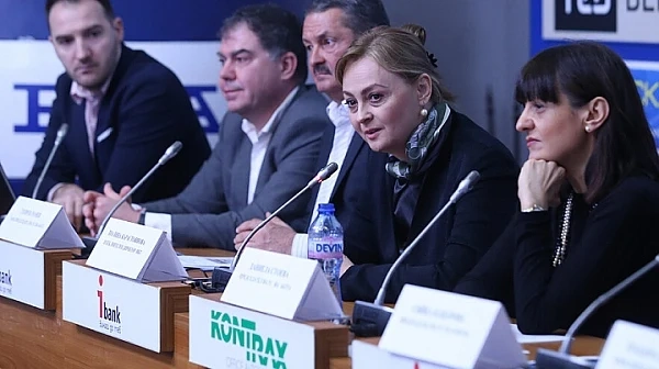 Туристическия бранш: Очакват ни масови фалити, безработица и провал на летния сезон