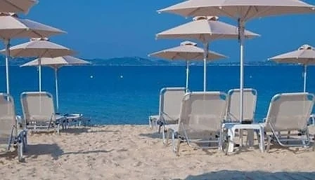 Колко ще струва сянката по родното Черноморие?