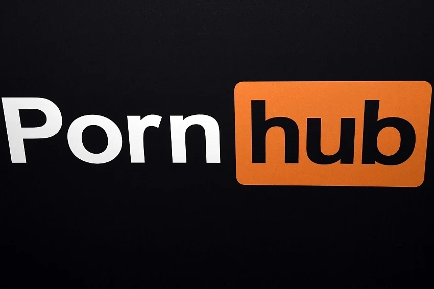 България е с рекорд по посещение на страницата PornHub