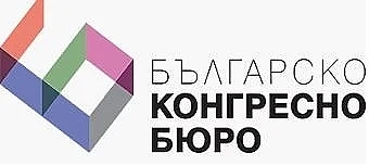Бюрото за конгресен туризъм: Правителството оставя най-засегнатите сектори извън помощта за запазване на служители заради COVID 19