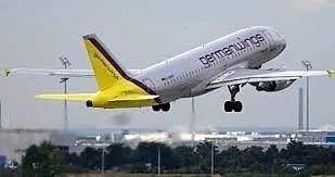 Lufthansa обяви, че закрива Germanwings