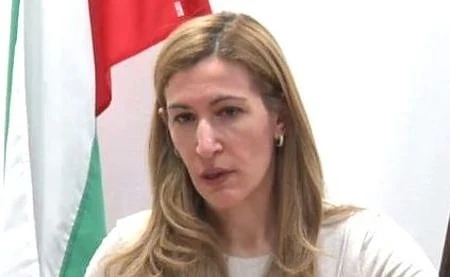 Ангелкова: Юли и август може да имаме късен летен сезон