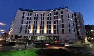 Нуаtt Rеgеnсу в София получи разрешение за ползване