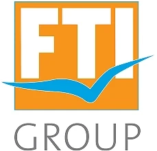FTI Group с нов собственик 