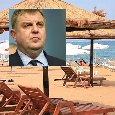 ВМРО и туристическият бранш предлагат държавата да поеме 30% от чартърните полети за чужди туристи