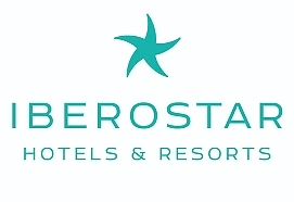 Iberostar също обявиха,че разработват мерки и стандарти за предстоящия сезон