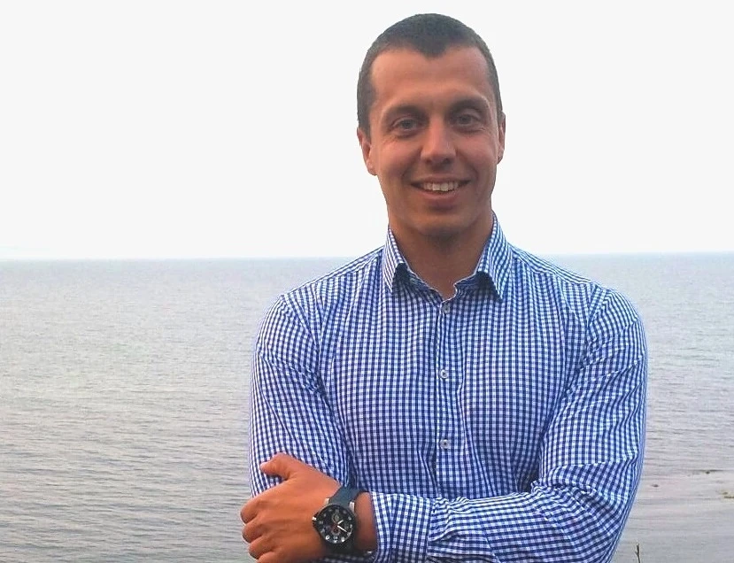 Хотелиер: Вярвам, че ще има морски летен сезон 2020, макар и закъснял