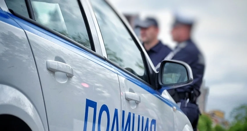 Премахват се КПП-тата на областните градове на 6 май