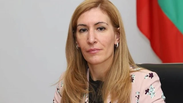 Ангелкова: Българите винаги са били пазарът номер 1, на който разчитаме в туризма