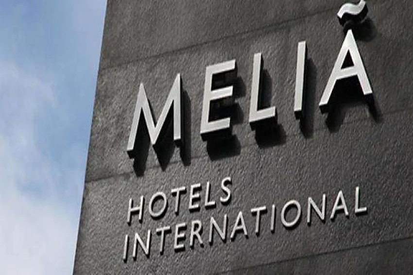 Melia Hotels е разработила програма “Stay Safe with Meliá